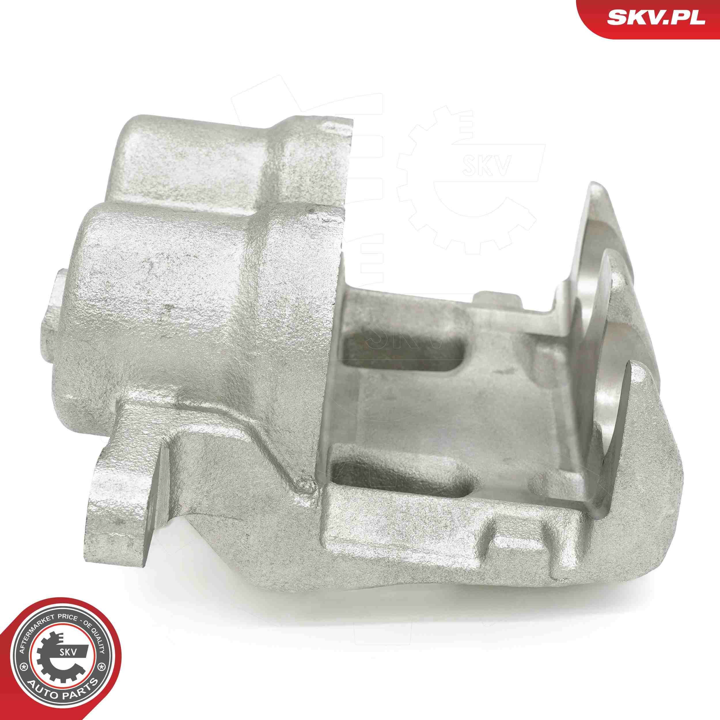 67SKV412 SKV